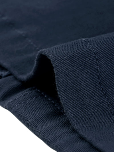 Zip Up Sleeveless Jacket Utility Anorak Outwear Cargo Vest