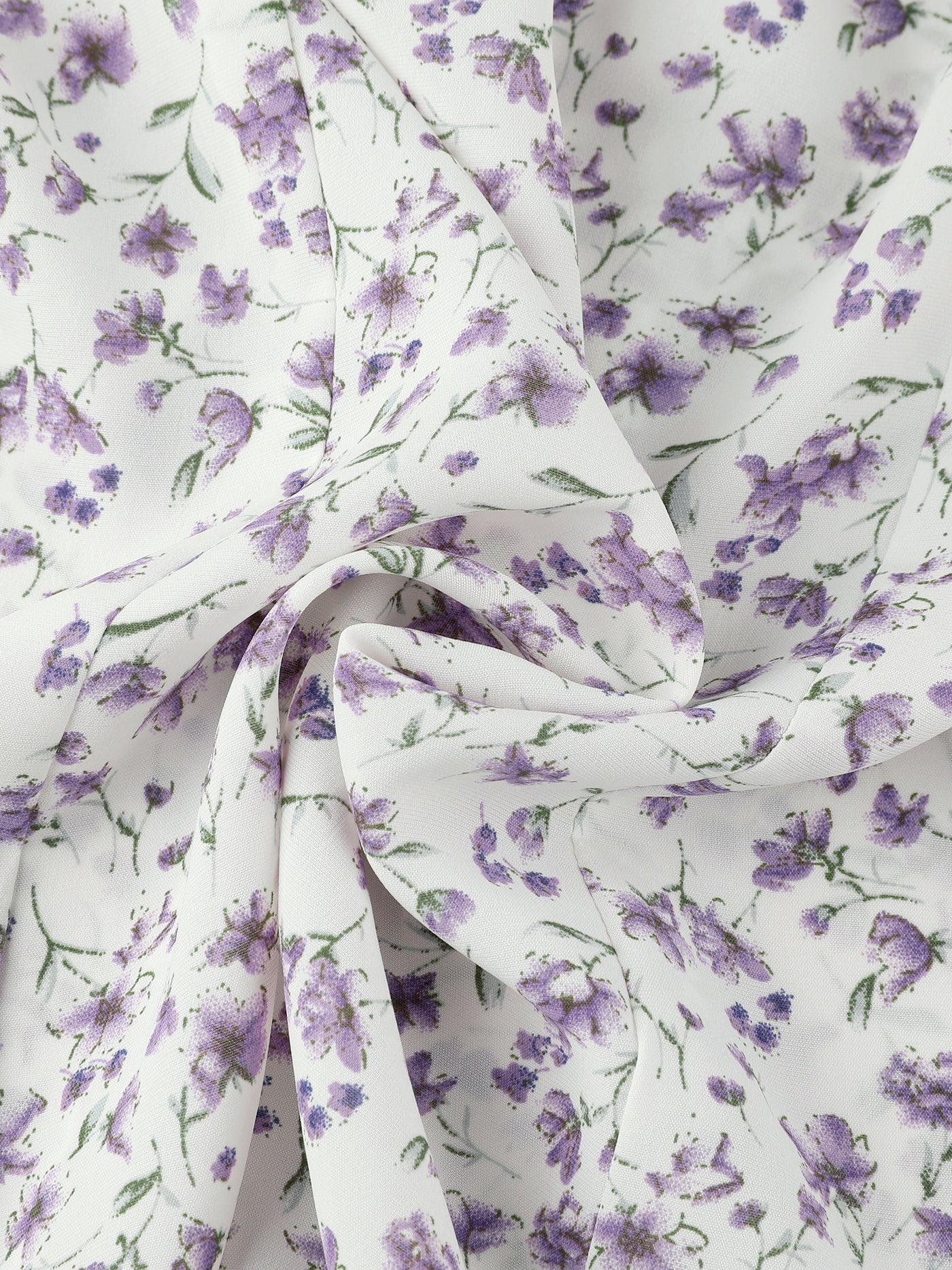 Allegra K Floral Blouse for Peter Pan Collar Lace Trim Button Down Shirt