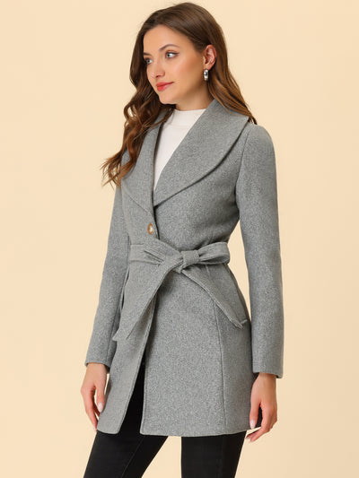 Acquista K-Way Giacca lunga thomas bonded su Acquista K-Way Giacca lunga thomas bonded su