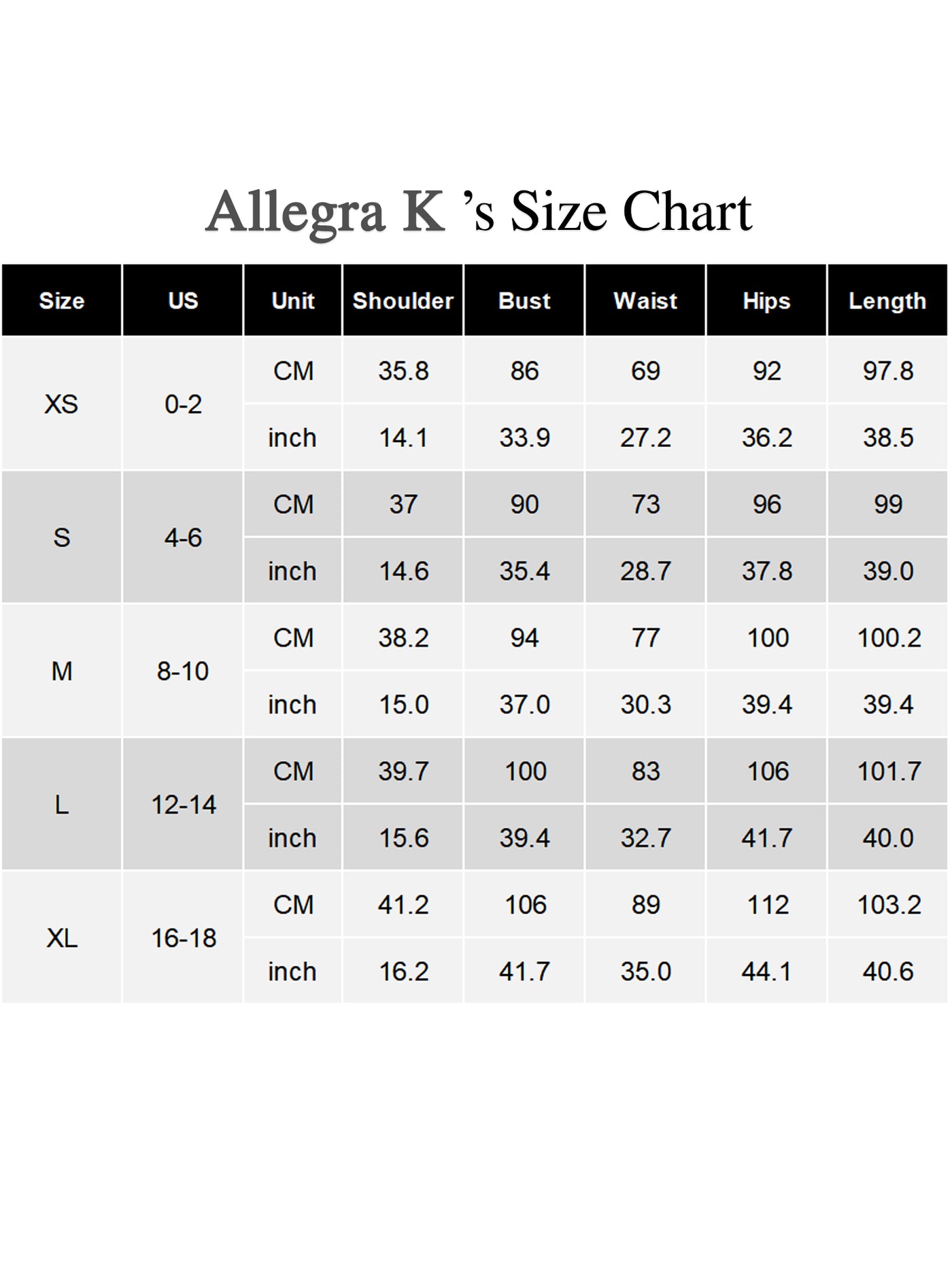Allegra K Contrast Color 3/4 Sleeve Bodycon Work Office Pencil Sheath Dress