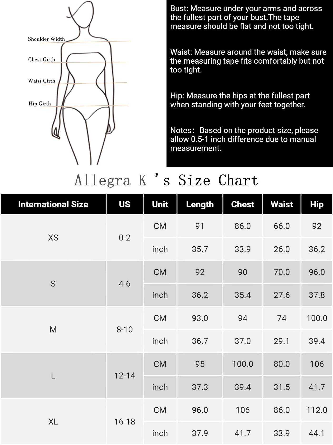 Allegra K Pencil Business Long Split Sleeve Slim Fit Mini Bodycon Dress