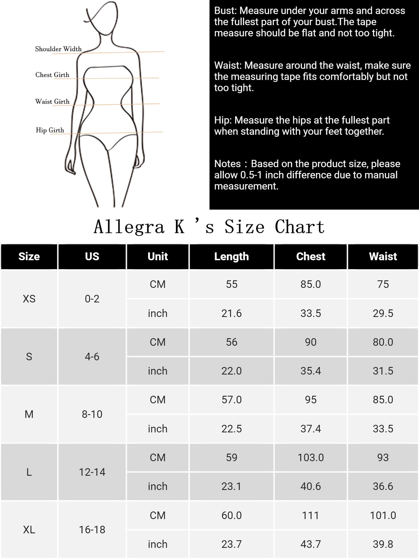 Allegra K Sparkly Sequin One Shoulder Puff Long Sleeve Shimmer Tops