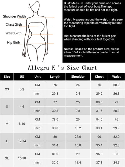Sleeveless Sexy Bodysuit for Women's Asymmetrical Halter Neck Tank Top