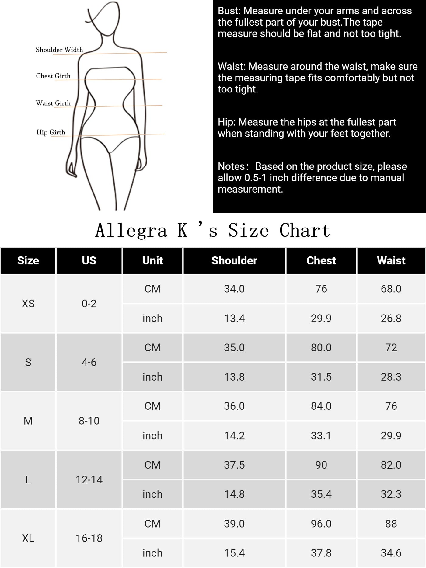 Allegra K Short Sleeve Bodysuit for Women's Mesh Panel V Neck Casual Knit Top