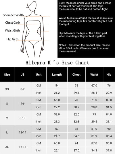 Casual Bodysuit for Women's Slim Fit Chain Straps V-Neck Cami Tops
