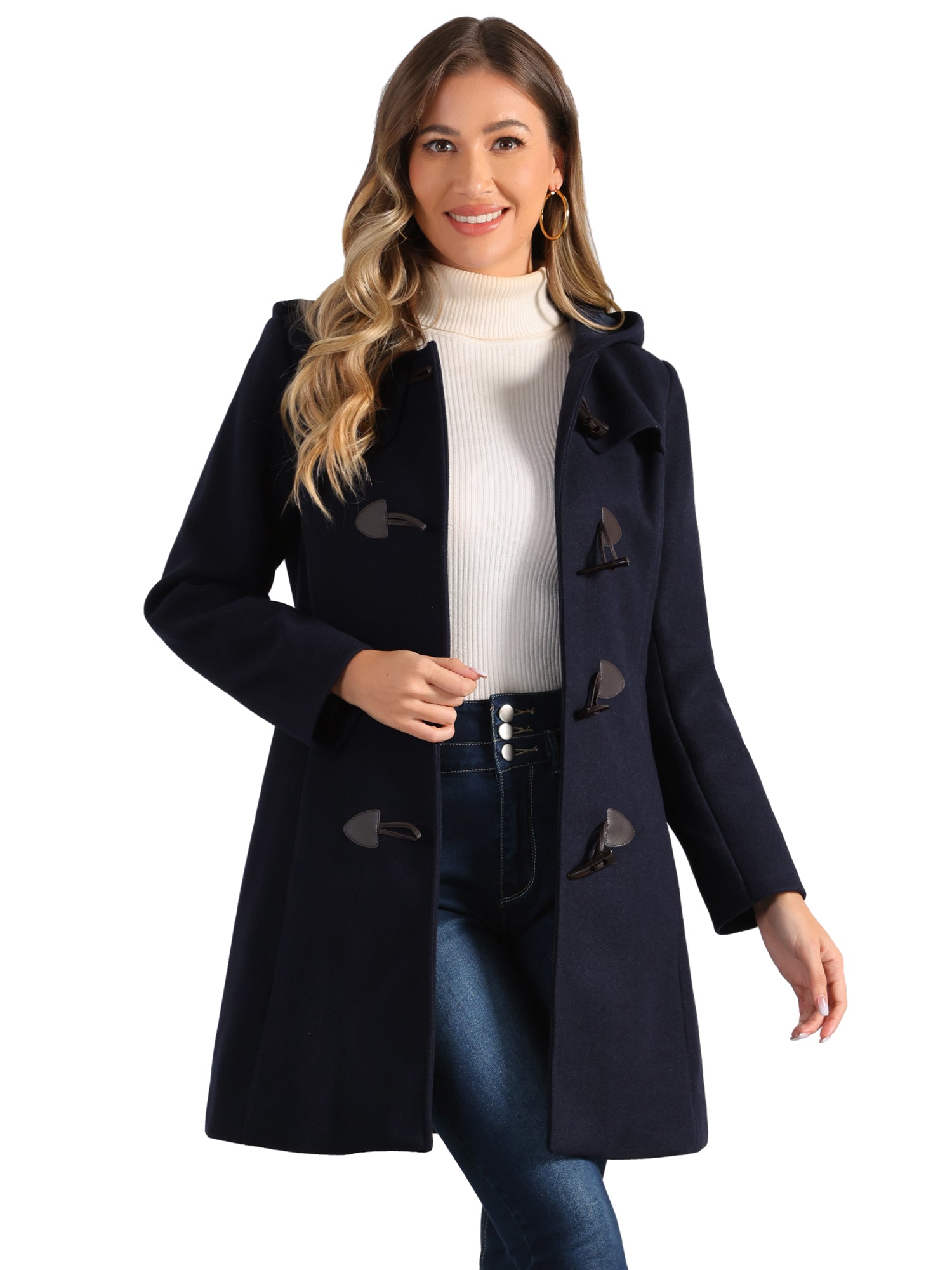 け*こ様 Ameri 2WAY COLLAR DUFFLE COAT ux_a24031800ux2073_ux_g03.jpg?