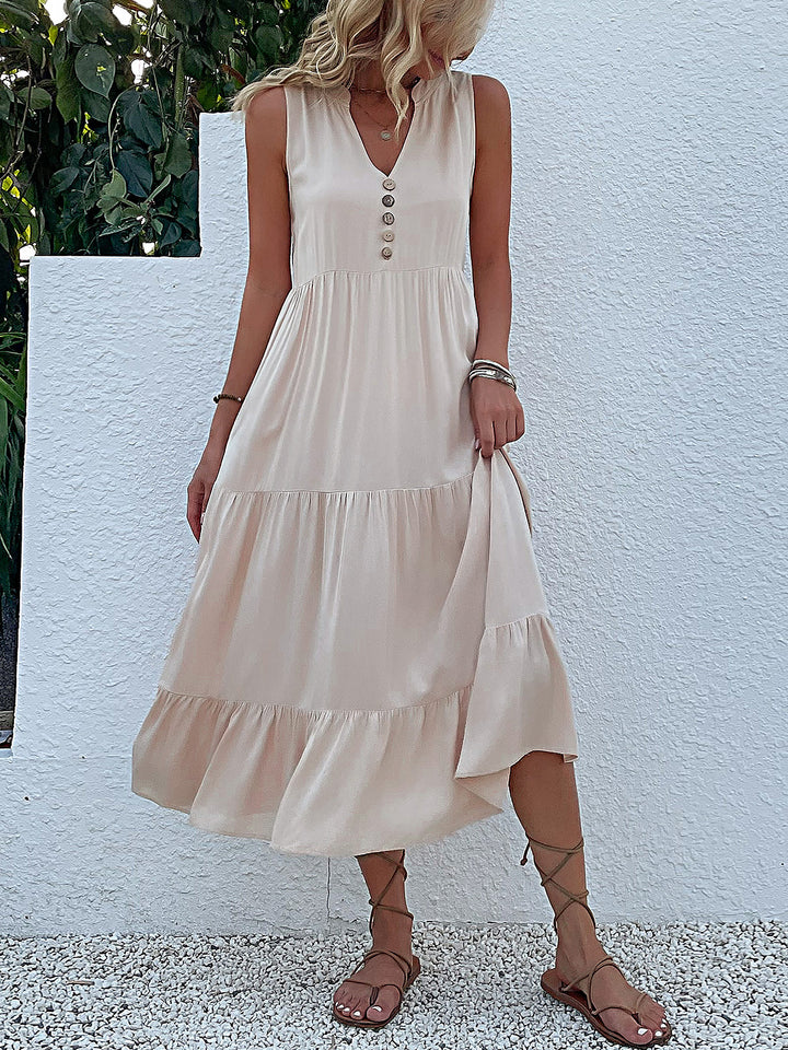off the shoulder plus size white dress White Satin Off Shoulder Slit Plus Size Wedding Dress