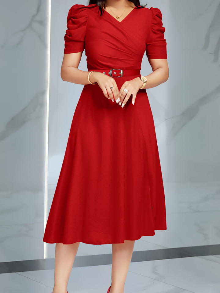 long off shoulder sweater dress Grayson Off Shoulder Foldover Sweater Mini Dress